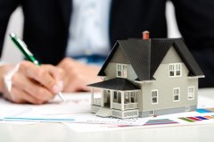 /piclanmu/产品展示/propertymanager1-lp.jpg