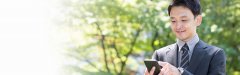 /piclanmu/联系我们/contact-hero-banner-1500x470-lp.jpg